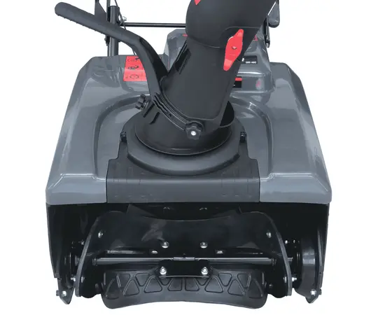 EVOline SBG 460, - 6