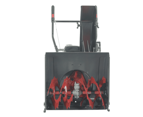 EVOline SBG 560, - 2