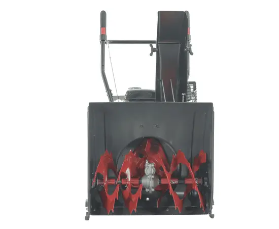EVOline SBG 560, - 2