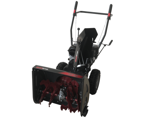 EVOline SBG 560, - 3