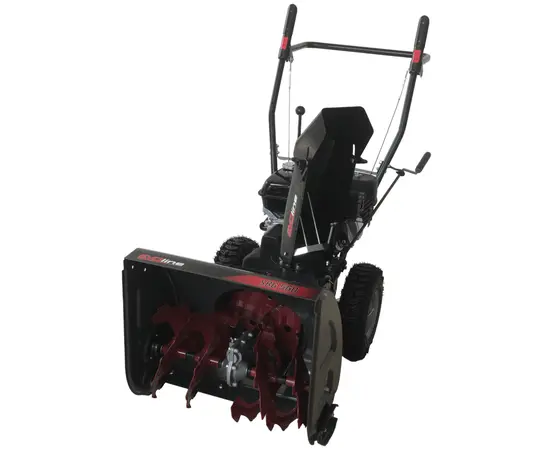EVOline SBG 560, - 3
