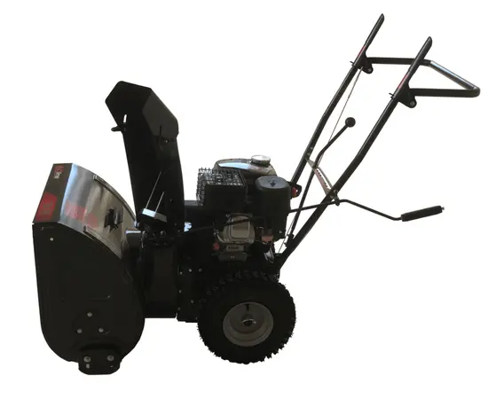 EVOline SBG 560, - 4