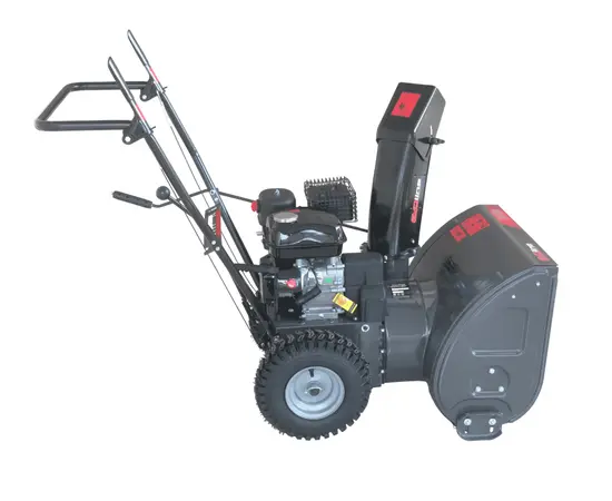 EVOline SBG 560, - 5