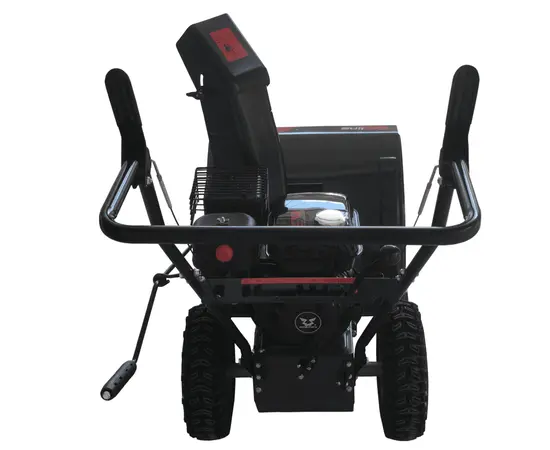 EVOline SBG 560, - 6