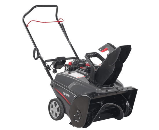 EVOline SBG 560 BE