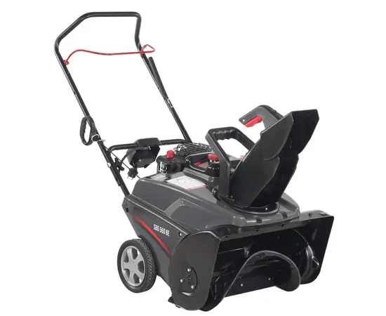 EVOline SBG 560 BE