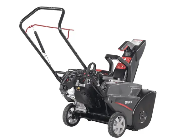 EVOline SBG 560 BE, - 3