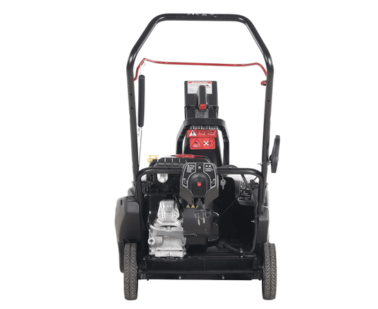 EVOline SBG 560 BE, - 4