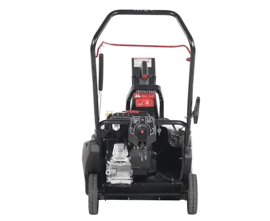 EVOline SBG 560 BE, - 4
