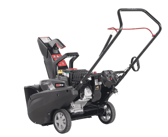 EVOline SBG 560 BE, - 5