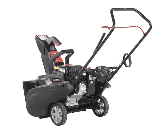 EVOline SBG 560 BE, - 5