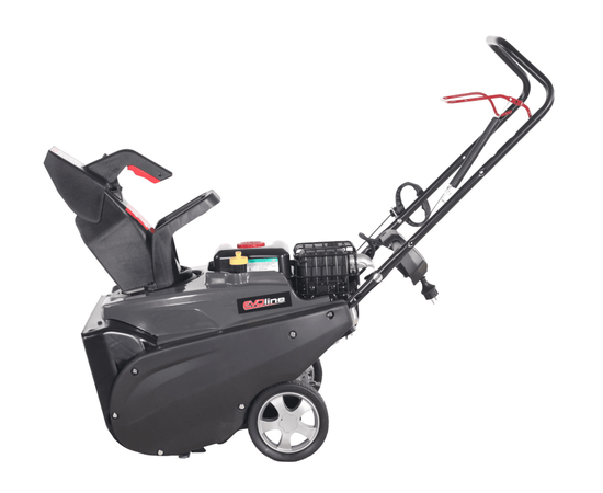 EVOline SBG 560 BE, - 6