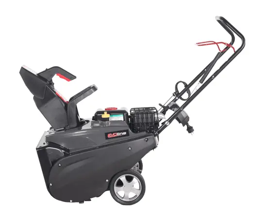 EVOline SBG 560 BE, - 6