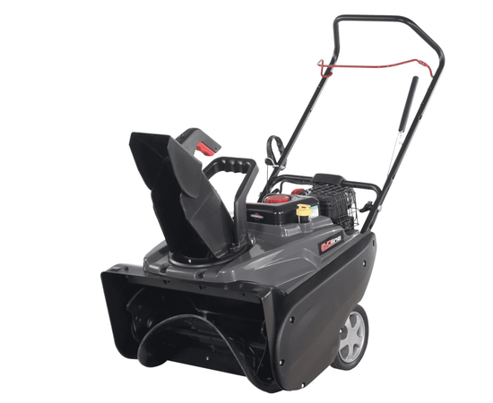 EVOline SBG 560 BE, - 7
