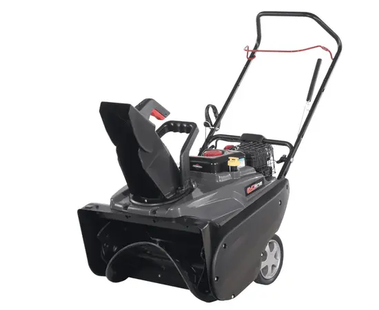 EVOline SBG 560 BE, - 7