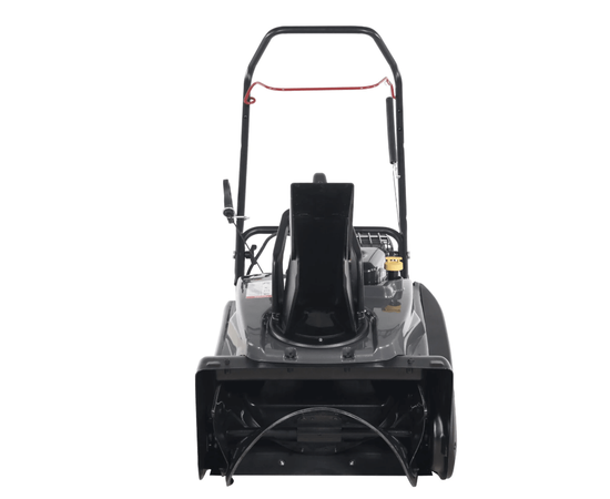 EVOline SBG 560 BE, - 8