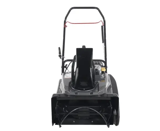 EVOline SBG 560 BE, - 8