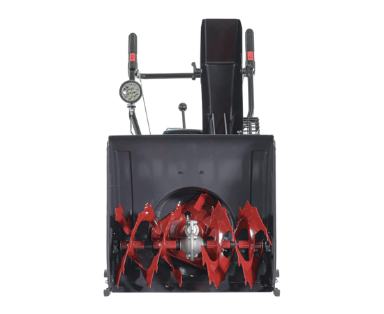 EVOline SBG 560 E, - 2