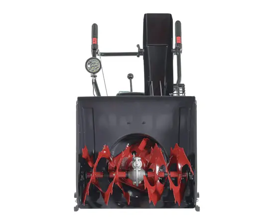 EVOline SBG 560 E, - 2