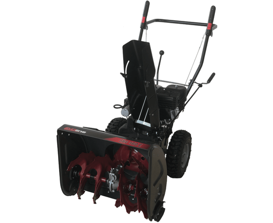 EVOline SBG 560 E, - 3
