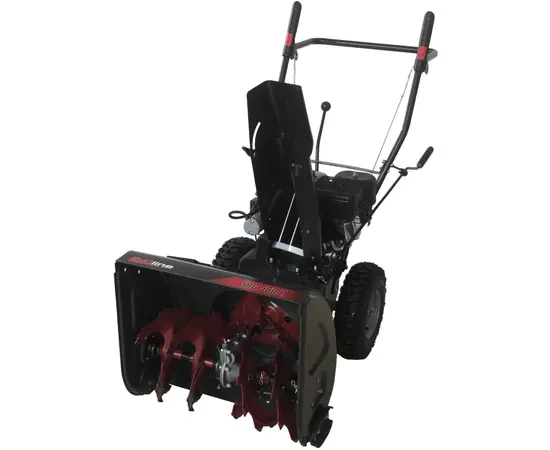 EVOline SBG 560 E, - 3