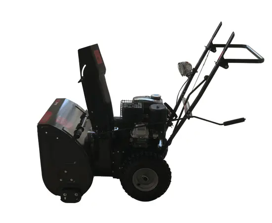 EVOline SBG 560 E, - 5