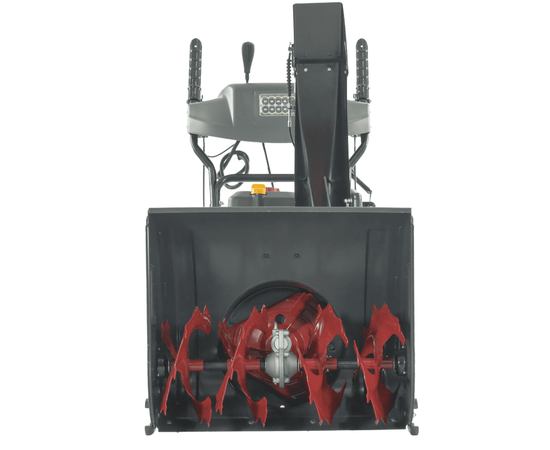 EVOline SBG 620 E, - 2