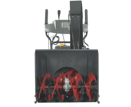 EVOline SBG 620 E, - 2