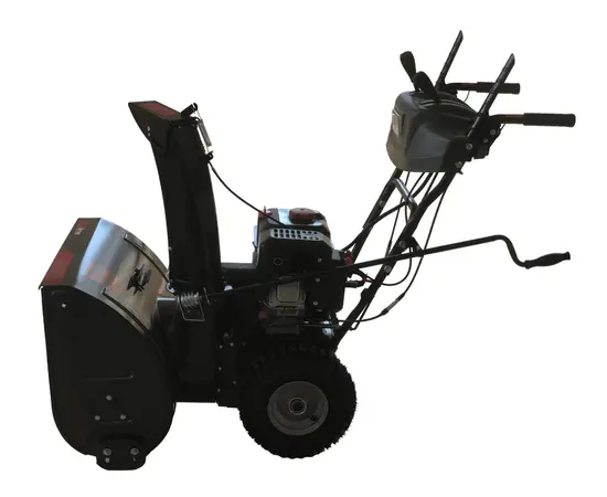 EVOline SBG 620 E, - 4