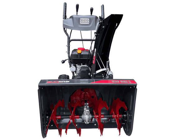 EVOline SBG 660 E, - 2