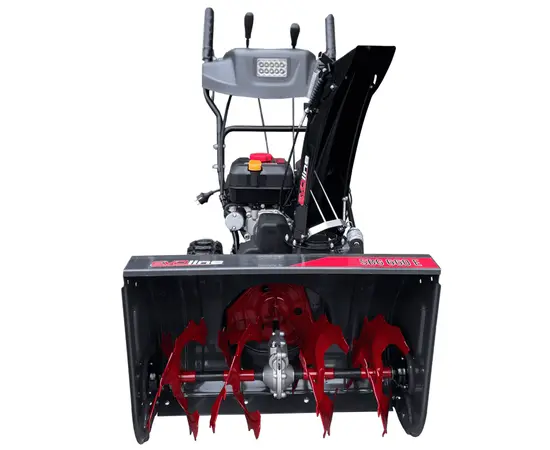 EVOline SBG 660 E, - 2