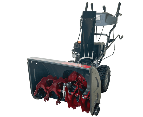 EVOline SBG 660 E, - 3