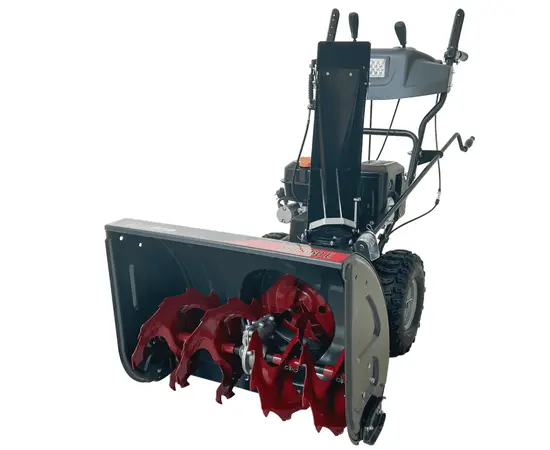 EVOline SBG 660 E, - 3