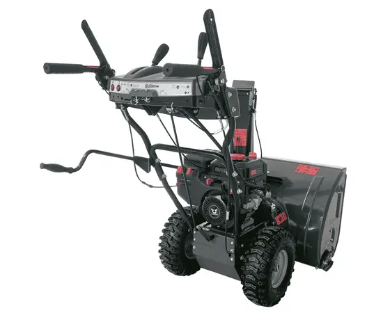EVOline SBG 660 E, - 4