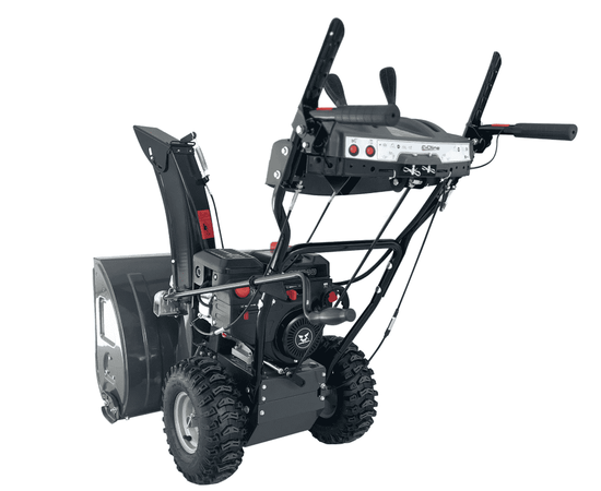 EVOline SBG 660 E, - 5