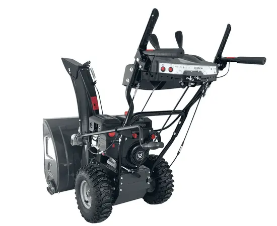 EVOline SBG 660 E, - 5