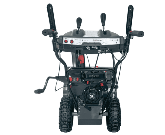 EVOline SBG 660 E, - 6