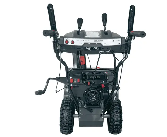 EVOline SBG 660 E, - 6