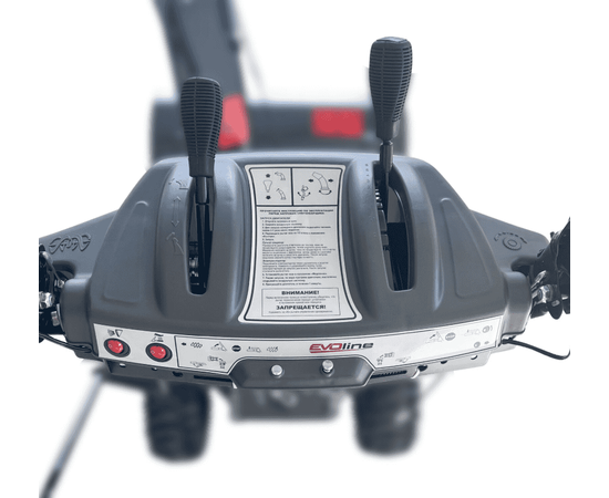 EVOline SBG 660 E, - 7