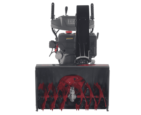 EVOline SBG 700 LE, - 2