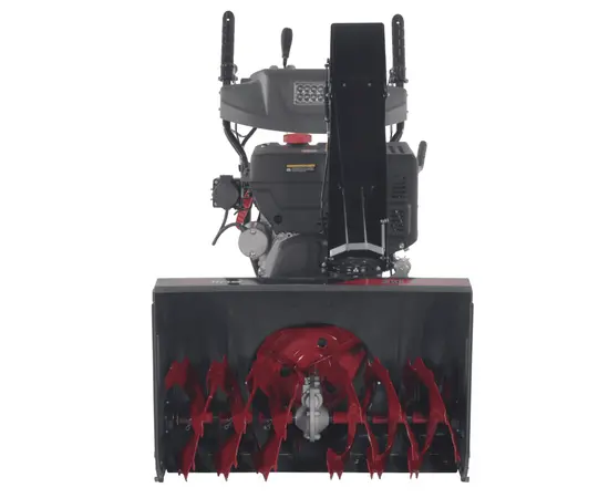 EVOline SBG 700 LE, - 2
