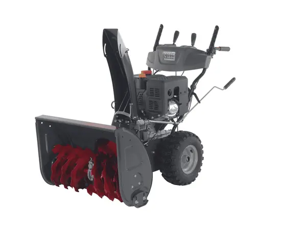 EVOline SBG 700 LE, - 3