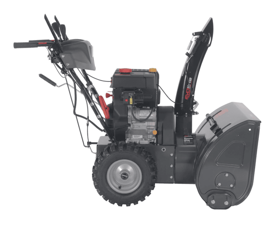 EVOline SBG 700 LE, - 4