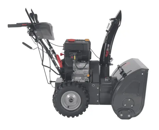 EVOline SBG 700 LE, - 4
