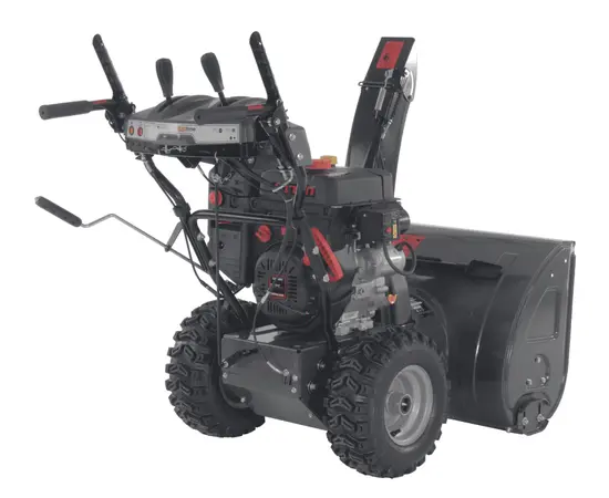 EVOline SBG 700 LE, - 5