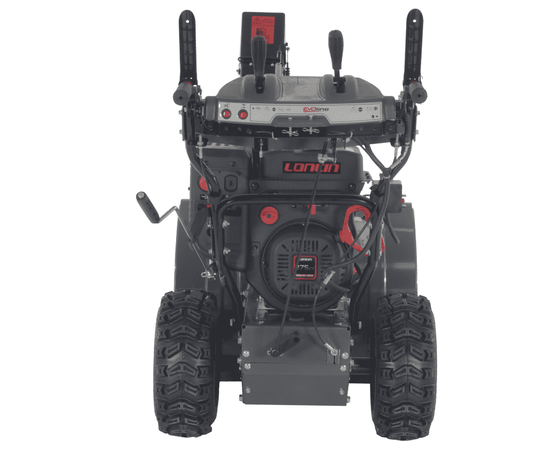 EVOline SBG 700 LE, - 6