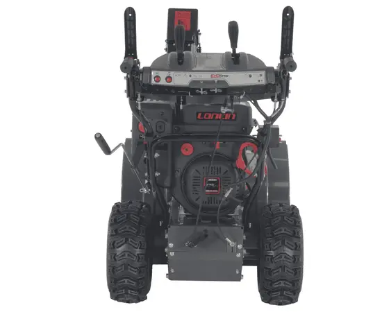 EVOline SBG 700 LE, - 6