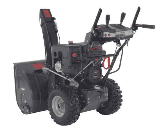 EVOline SBG 700 LE, - 7