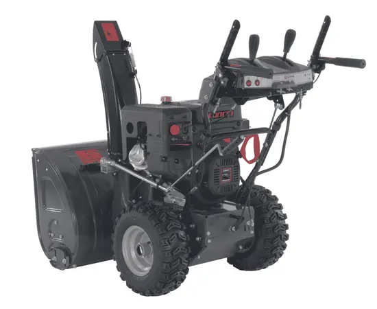 EVOline SBG 700 LE, - 7