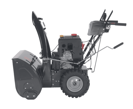 EVOline SBG 700 LE, - 8